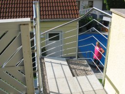 Spindeltreppe aussen-027